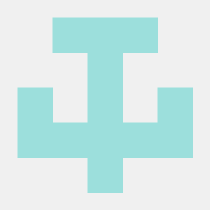 Colonel Us Colonel Github - Premium Abstract Art Gallery - HD