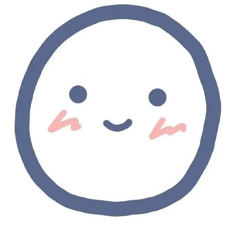 Ppppoooo Github - 4K Vintage Designs for Desktop