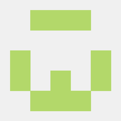 Bytego Bytego Github