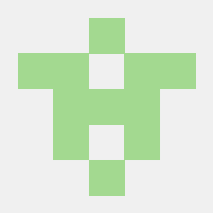 Tuneskit Spotify Music Convert Github Topics Github - Colorful Texture Collection - 8K Quality