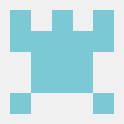 Mrshyspy Sohil Khan Github - Perfect 4K Landscape Textures | Free Download