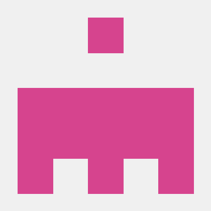 Nara Information Github - Premium Light Design Gallery - High Resolution