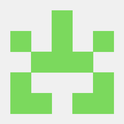 Github Backleon Finn - Premium Mountain Illustration Gallery - High Resolution