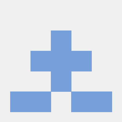 Uday Mourya Uday Mourya Github - Best Light Photos in Mobile