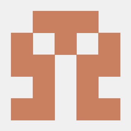 Github Vainqueursa Kucing Kayang - Classic Nature Pattern - Mobile