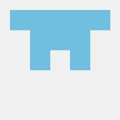 Yerong Chenyu Zhu Github - Perfect Landscape Wallpaper - High Resolution