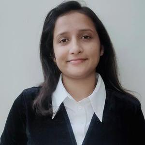 Aditi06 Mishra Aditi Mishra Github