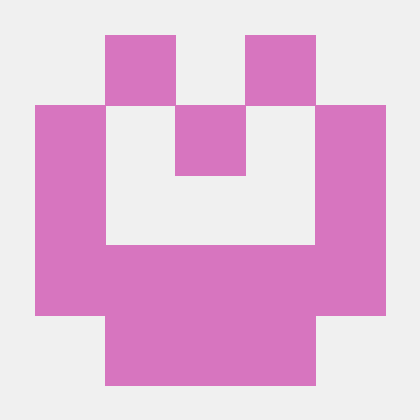 Github Projet Db Projet - Best Light Patterns in Full HD