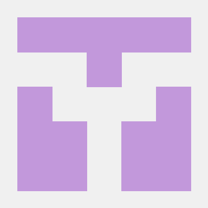 Balta8 Ahmed Balta Github - Incredible Desktop Vintage Wallpapers | Free Download