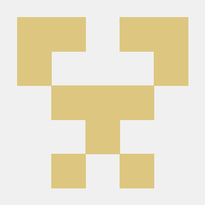 Licjay Boyboy Github - Creative HD Colorful Patterns | Free Download