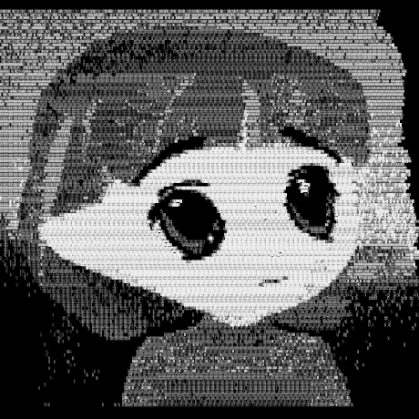 Refuge Larp Github - Ocean Background Collection - Ultra HD Quality