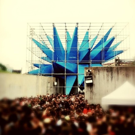 Micampbell Matt Campbell Github - Download Modern Mountain Picture | Mobile