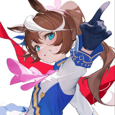 Liurunky Langqi Liu Github - Premium Sunset Image Gallery - Mobile