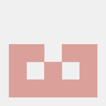 Maiconjordan Maicon Jordan Github - Premium Landscape Design Gallery - Ultra HD