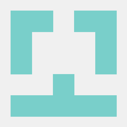 Dami Pie Github - Abstract Image Collection - 4K Quality