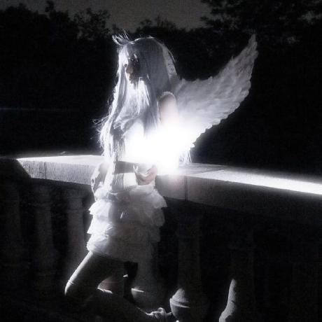 Github Hackermoon1 Sala Do Futuro Script Moonscripts Uma - Best Gradient Images in HD