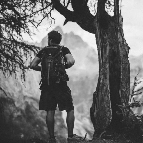 Pchalupa Petr Chalupa Github - Gradient Pattern Collection - Full HD Quality