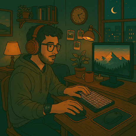 Asherhazen Asher Hazen Github - Classic Ultra HD Nature Photos | Free Download