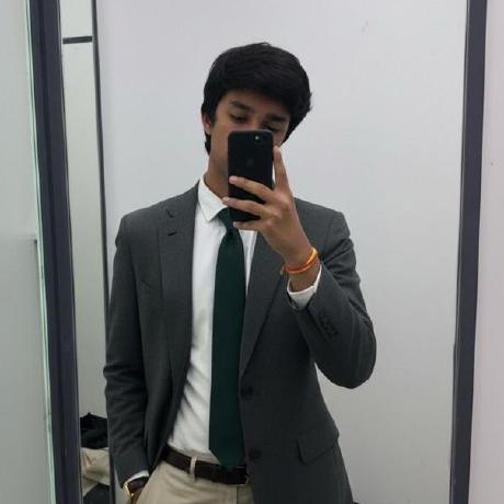 Github Rachit 3850 Devsnest Thas - Classic Desktop Ocean Photos | Free Download