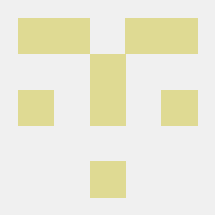 Neek 2025 Github - Classic Vintage Wallpaper - Ultra HD