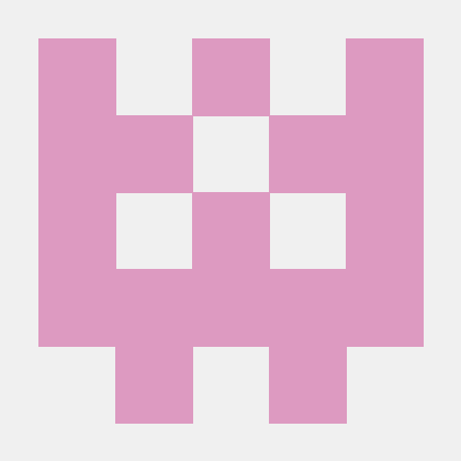 Ibrdrahim Ibrahim Baisa Github - Full HD Light Wallpapers for Desktop