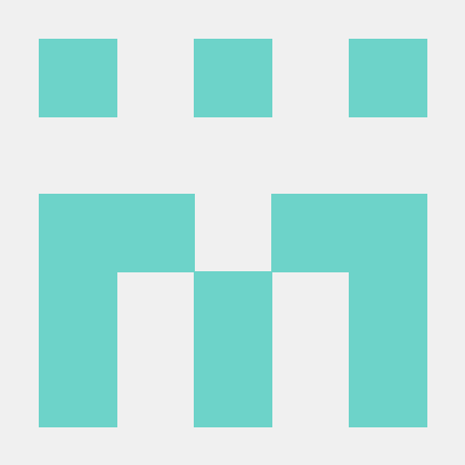 Michael Balint Michael Balint Github - Best Sunset Designs in Full HD