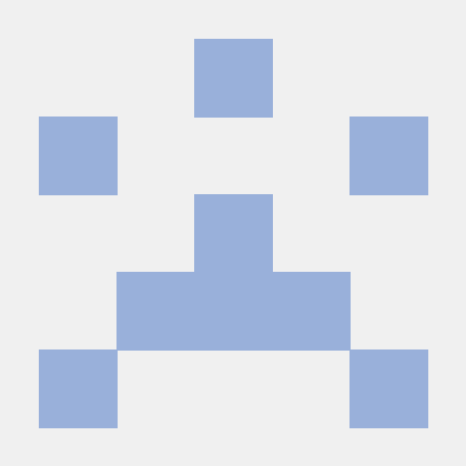 Kay Vogas Kayke Github - High Resolution Dark Patterns for Desktop