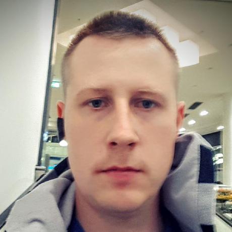 Maciej Witkowski Maciej Witkowski Github - City Illustration Collection - Retina Quality