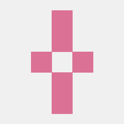 Real E Coin Github - Full HD Minimal Patterns for Desktop