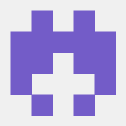 Chioma U Github - Premium Dark Design Gallery - Full HD