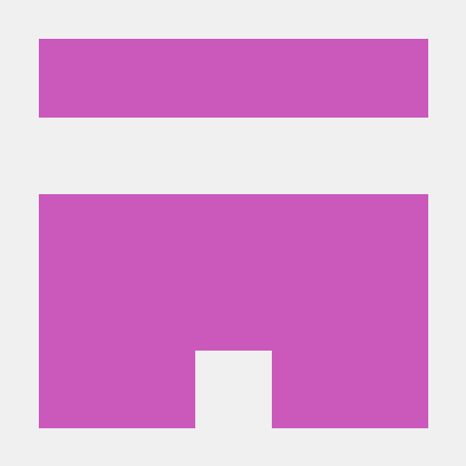 Github Molly Lotusdream G317 Website Design Based On Houzz Com - Professional 4K Colorful Photos | Free Download