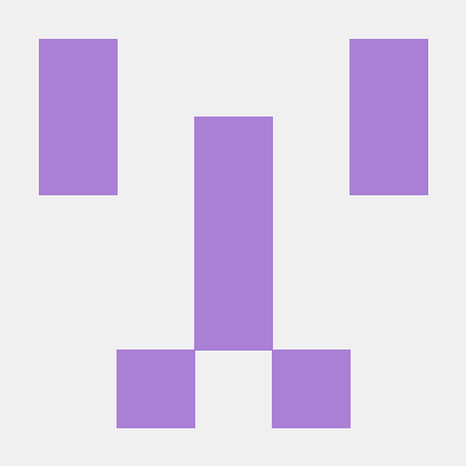 Github Hoffmaj1 Asset Images Generated Artwork - High Resolution Dark Designs for Desktop