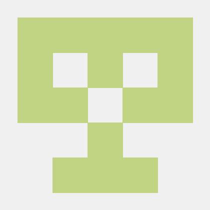 Found A Vibe Github - Classic Colorful Image - 4K