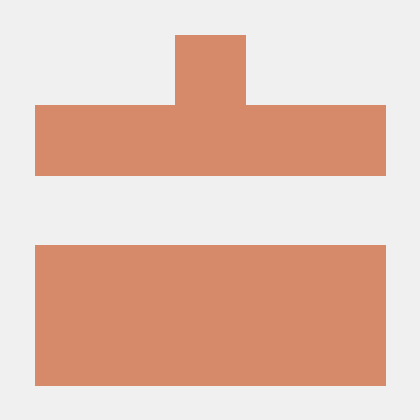 Github Repositoryenjoyer Tsunami The Exploitation Program Tsunami C - Download Perfect Gradient Illustration | Ultra HD