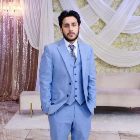 Ali Cybersec Mohammad Github - Vintage Backgrounds - Creative Ultra HD Collection