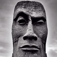 Oni Devss Github - Download Stunning Nature Pattern | Ultra HD