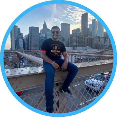 Darpan1401 Darpan Github - Geometric Backgrounds - Stunning Full HD Collection