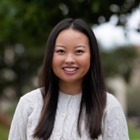 Yangnicole Ml Nicole Yang Github