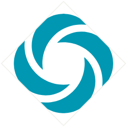 Github Open Ead Eventflow Decompilation Of The Eventflow Evfl Library - Premium Dark Design Gallery - Mobile