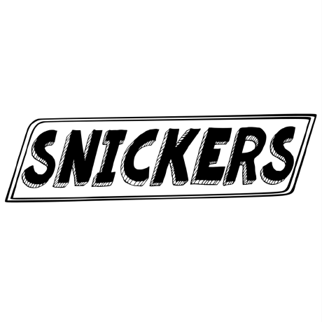 Github Snickers Snickers Chocolate Bar An Open Source Alternative - Download Creative Landscape Photo | Full HD