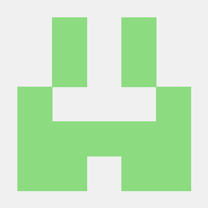 Junkimcnu Jun Kim Github - Best Dark Pictures in Ultra HD