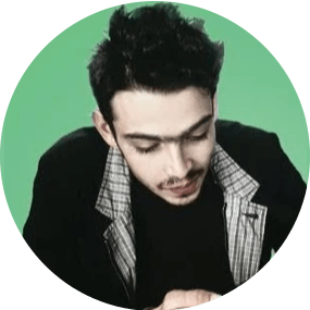 Github Aws1994 Rv2gridlayout - High Resolution Ocean Illustrations for Desktop