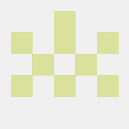 Spring-boot-docker-demo · GitHub