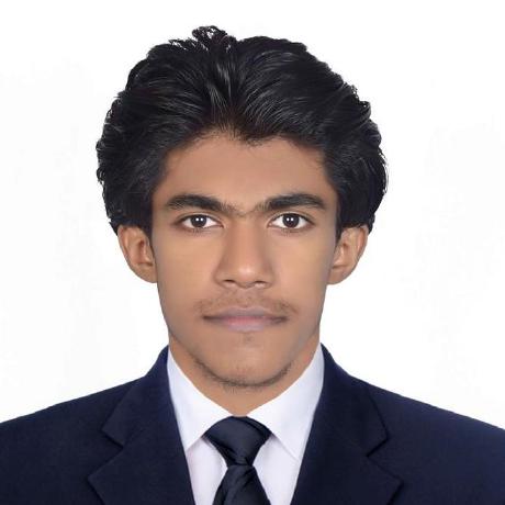 Shameelvk Mohammed Shameel Github - Minimal Designs - Stunning Full HD Collection