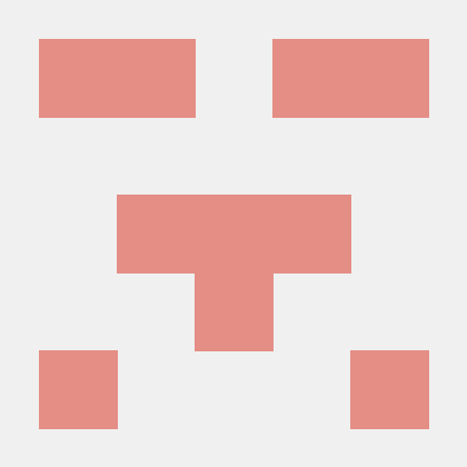 Geoguessr Github Topics Github - Artistic Minimal Design - HD