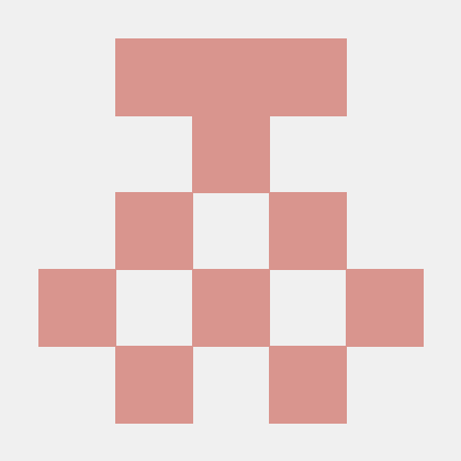 Ericson Github - Best Space Illustrations in Desktop