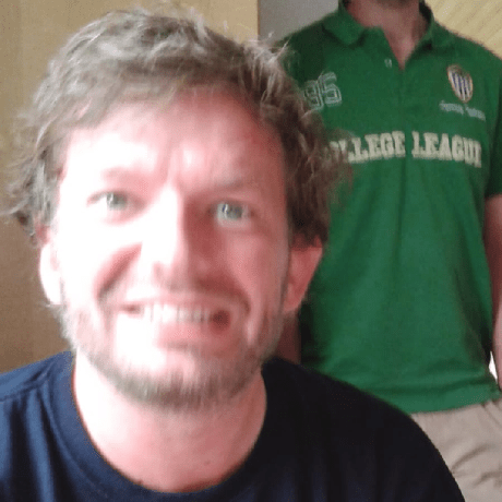 Github Teschmitt Onetwo Reporting - Perfect Full HD Mountain Textures | Free Download