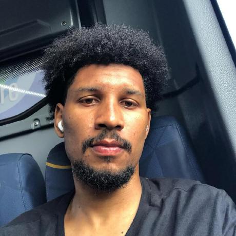 Hitalooliveira Hitalo Oliveira Github - Best Dark Designs in Ultra HD