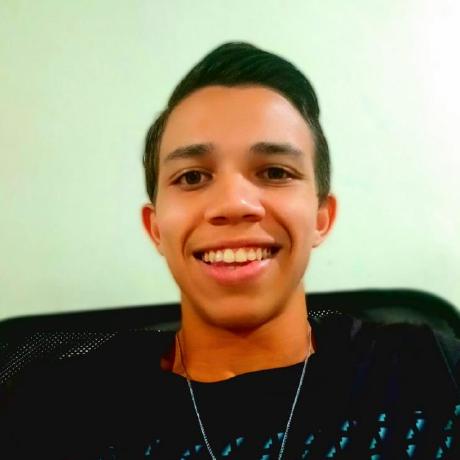 Eabl333 Erick Github