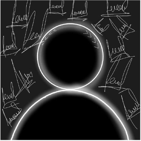 Royalpope Royal Pope Github - Full HD Minimal Wallpapers for Desktop